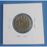 50 centavos - santander - 1902